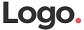 JACORH WEB