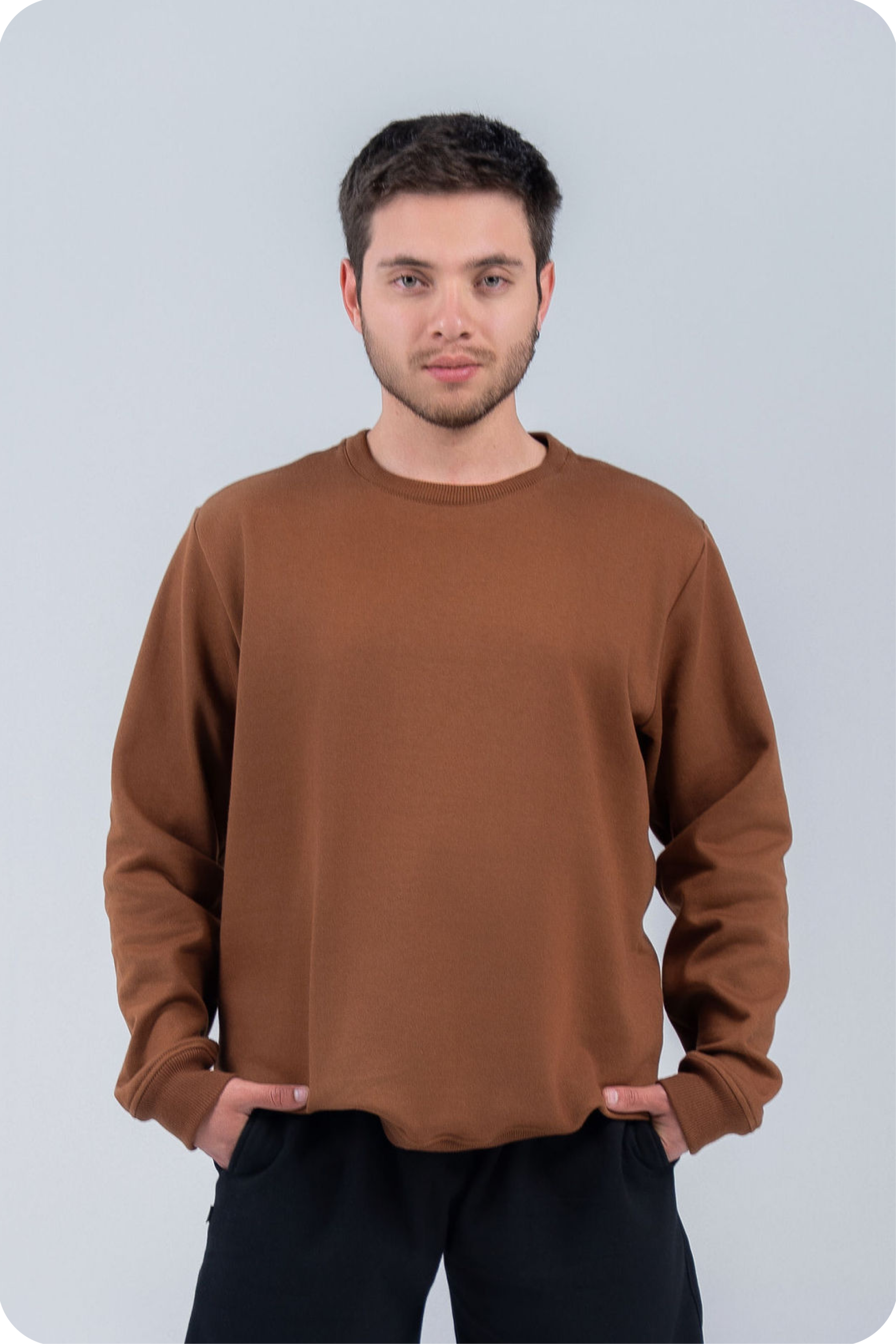 item 1 1