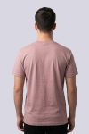 camiseta básica calderón