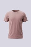 camiseta básica calderón