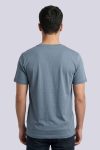 camiseta básica calderón