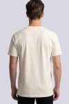 camiseta básica calderón