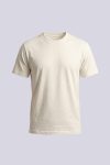 camiseta básica calderón