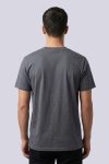 camiseta básica calderón