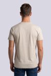camiseta básica calderón