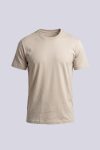 camiseta básica calderón