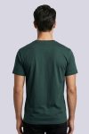 camiseta básica calderón