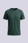 camiseta básica calderón