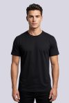 camiseta básica calderón