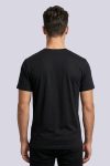 camiseta básica calderón