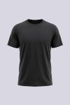camiseta básica calderón