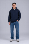 hoodie catedral beige 3.1