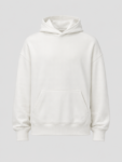 hoodie catedral beige 3.1