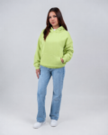 hoodie catedral beige 3.1