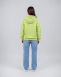 hoodie catedral beige 3.1