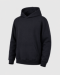 hoodie catedral beige 3.1