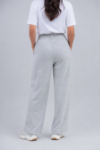 pantalÓn chandal totoracocha acero jaspeado 3.1