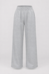 pantalÓn chandal totoracocha acero jaspeado 3.1