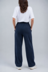pantalÓn chandal totoracocha acero jaspeado 3.1