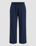 pantalÓn chandal totoracocha acero jaspeado 3.1