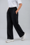 pantalÓn chandal totoracocha acero jaspeado 3.1