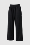 pantalÓn chandal totoracocha acero jaspeado 3.1