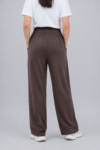 pantalÓn chandal totoracocha acero jaspeado 3.1