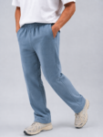 pantalÓn relax san sebastiÁn blue print 4.1
